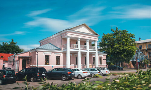 Все фото