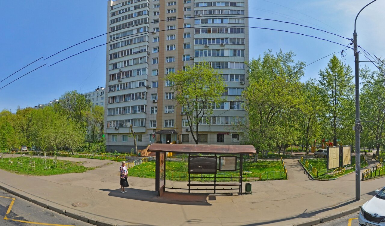 Роман шоссейная ул 21 фото