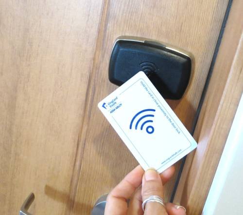 Фото Samesun Ocean Beach