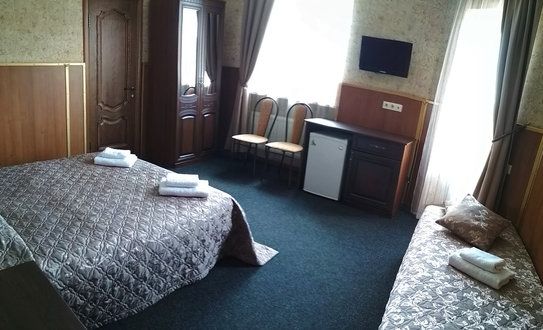 Фото Дольче Вита