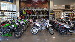 Veles (Vinogradniy Lane, 10А), atvs, water scooters and snowmobiles