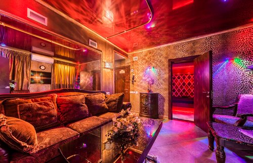 Англиядағы ең сексуалды порно қыздар