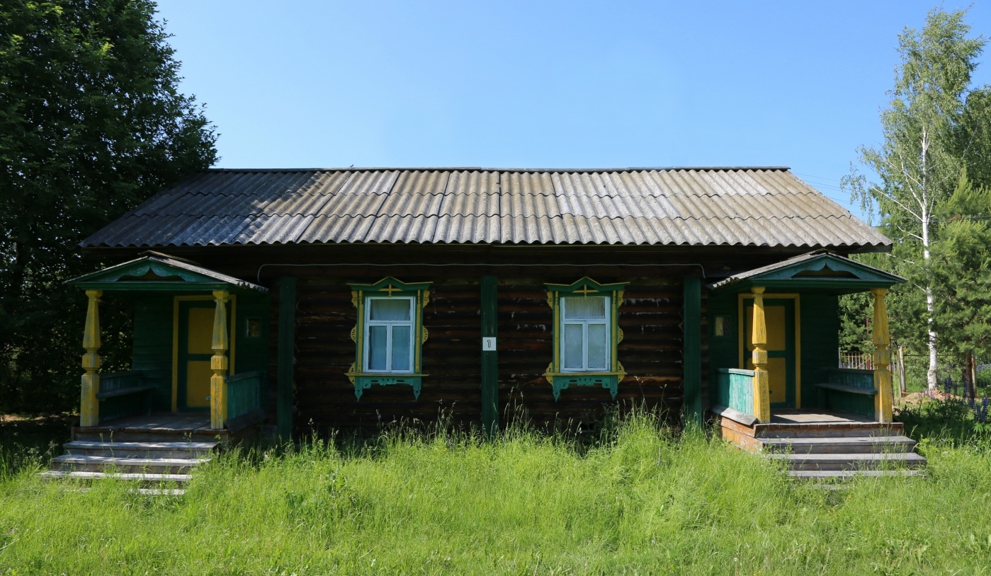 Фото Подсолнухи