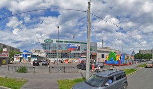 Адрес PrintHelp00