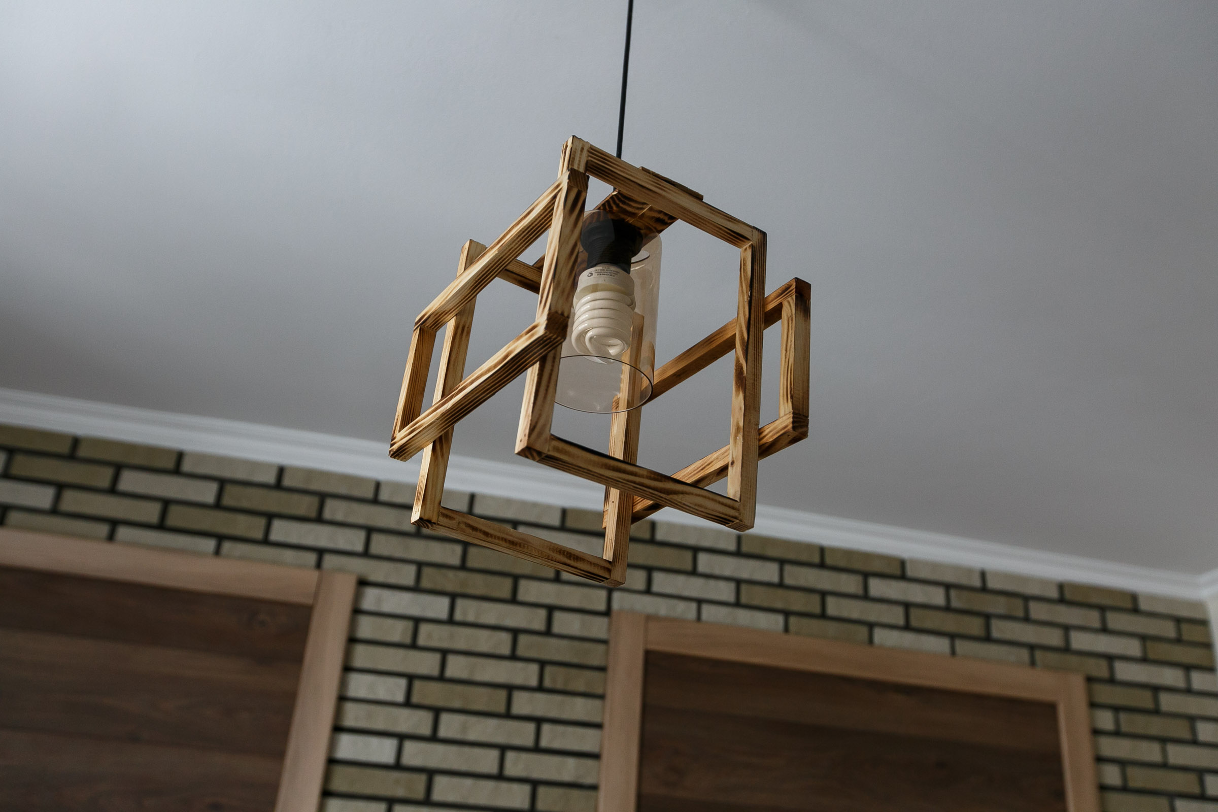 Фото Liproom на Смородина 9А