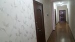 True Engineering Supervision (Tashkent, Mirabad District, Baynalminal Mahallah), construction expertise and technical supervision