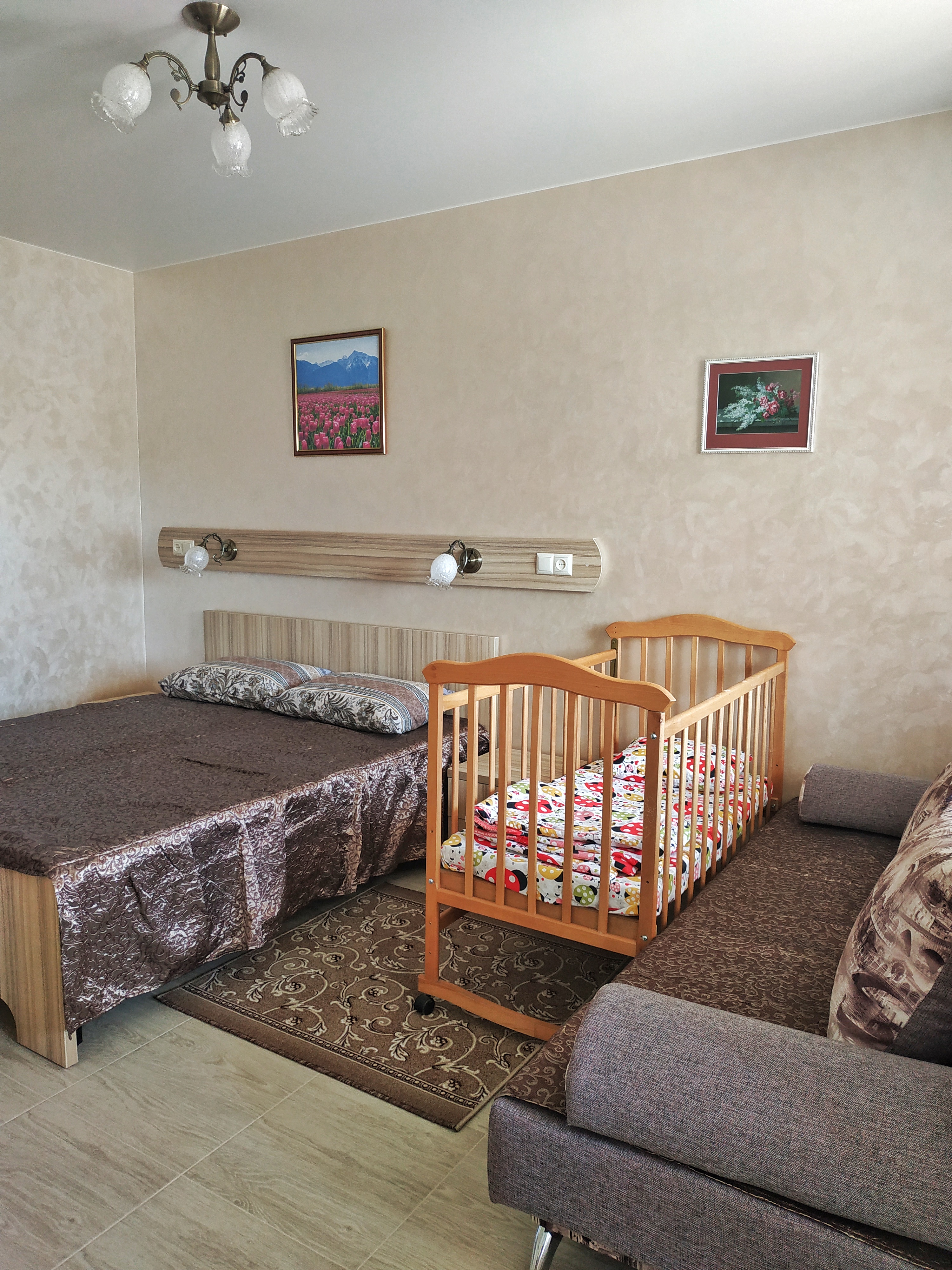 Фото Мелодия моря