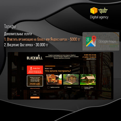 Ayol terapevtlarning jinsiy aloqa videolari