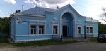 Аскм Прогресс (ulitsa Lunacharskogo, 16А) ، معاهد البحوث