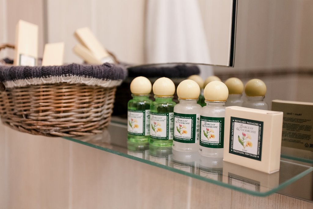 Фото Виа Сакра