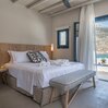 Sifnos House - Rooms & SPA