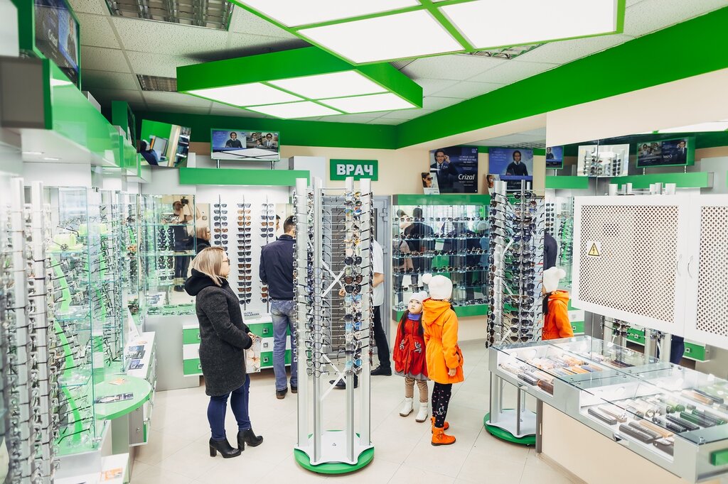 Www Optic City Ru Интернет Магазин
