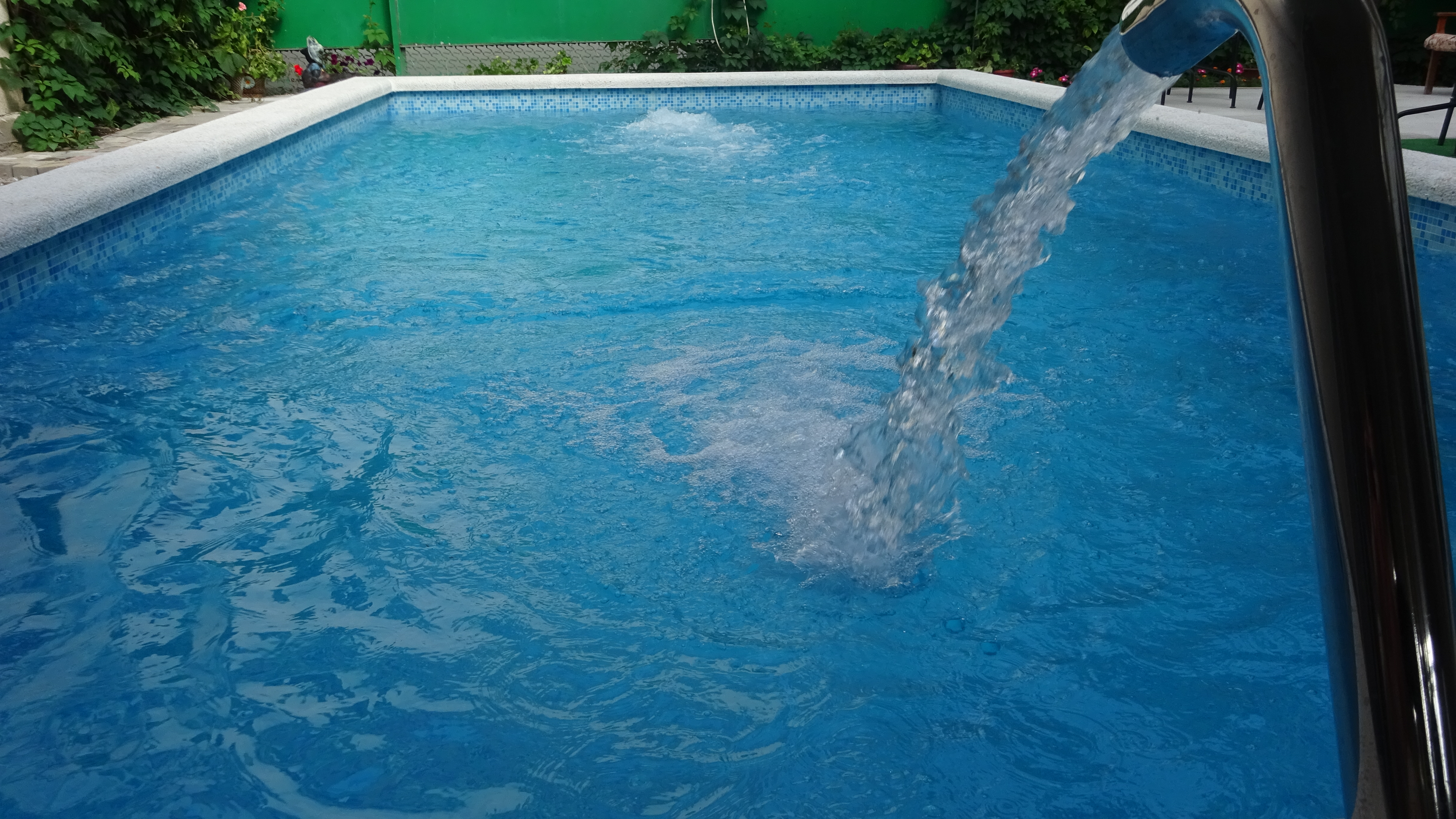 Фото Альзас