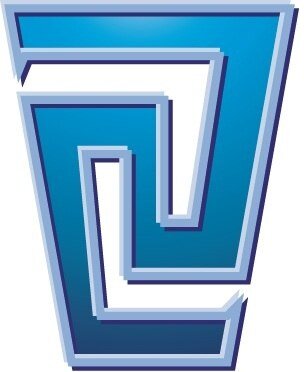 Облик