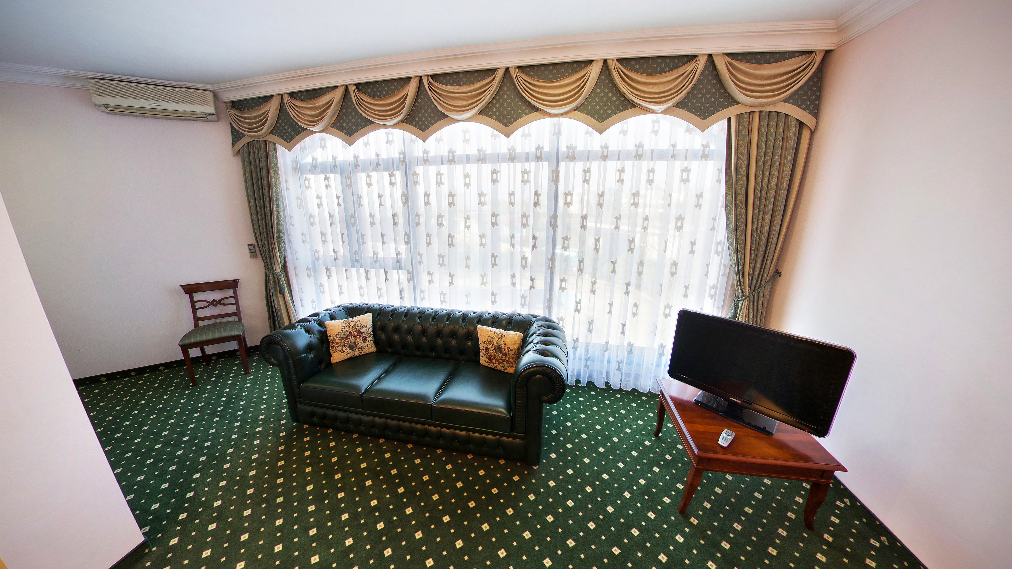 Фото Виктория-Отдых