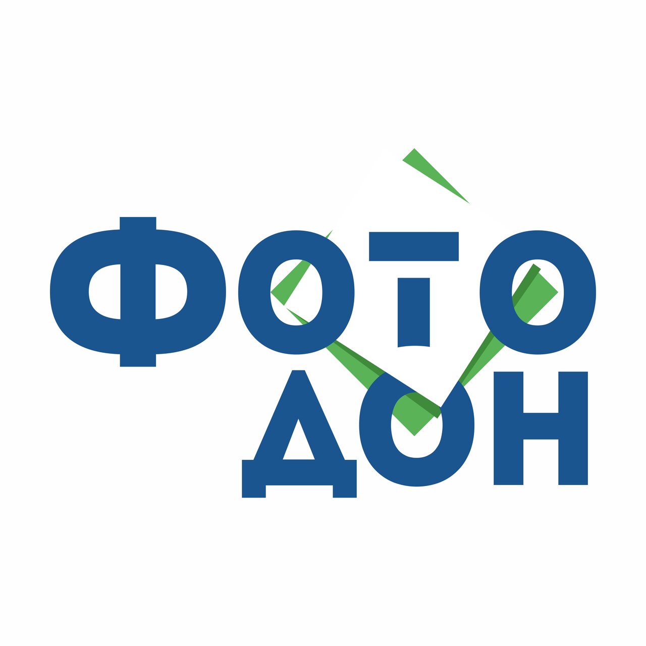 ФотоДон
