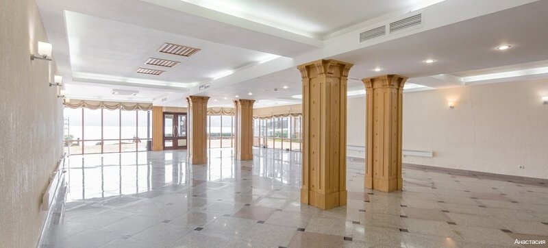 Фото Анастасия