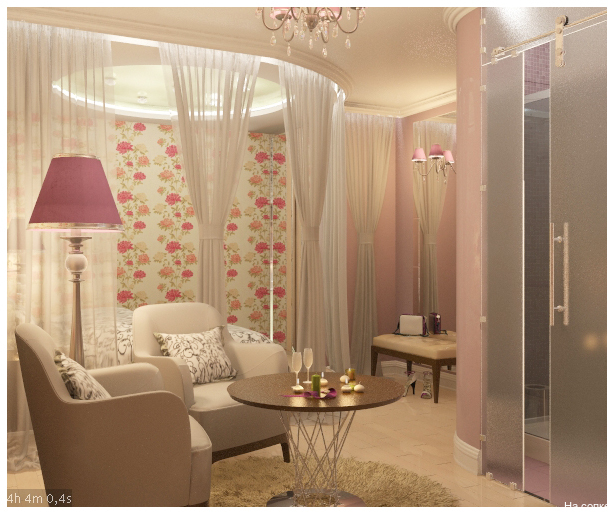 Фото На сопке