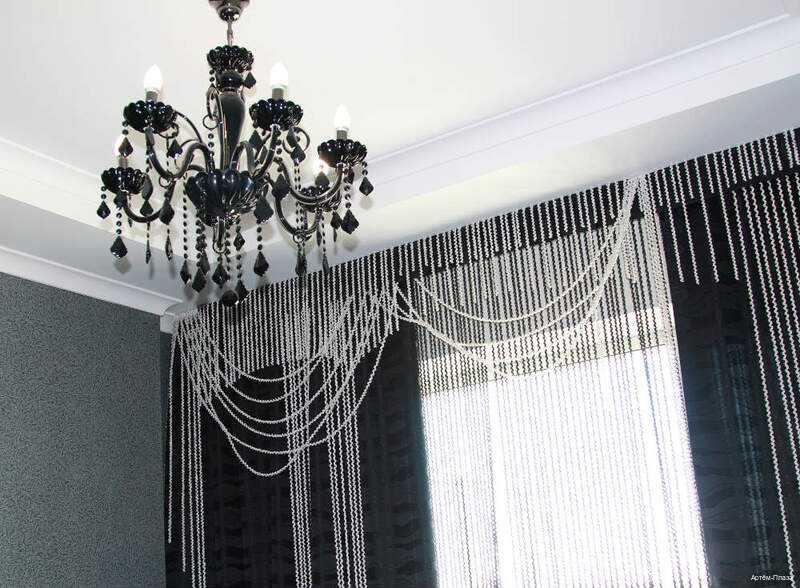 Фото Артём Плаза