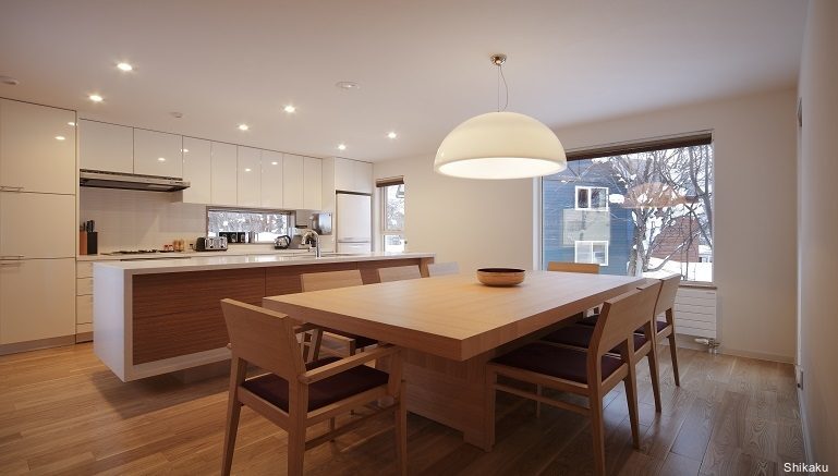 Фото Full Circle