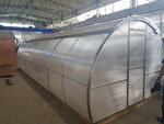 Строитель (ulitsa 35 let Pobedy, 2), hardware store