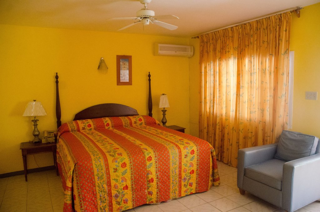 Фото Villa Royale