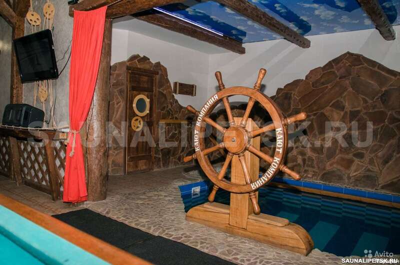 Фото Марафон