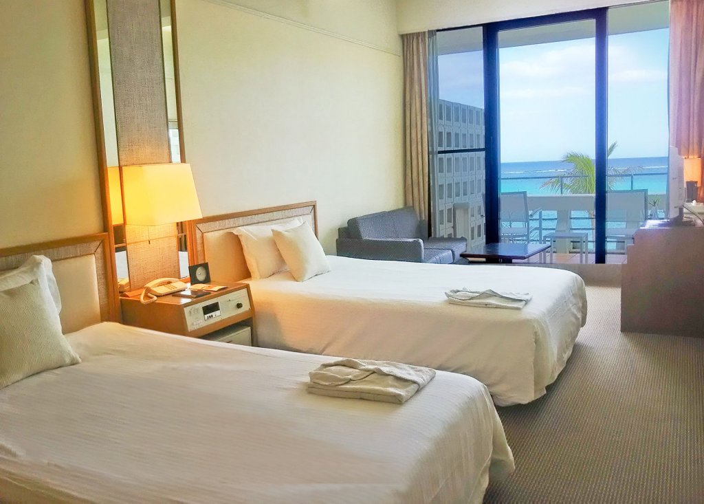 Фото Palace in Moon Beach