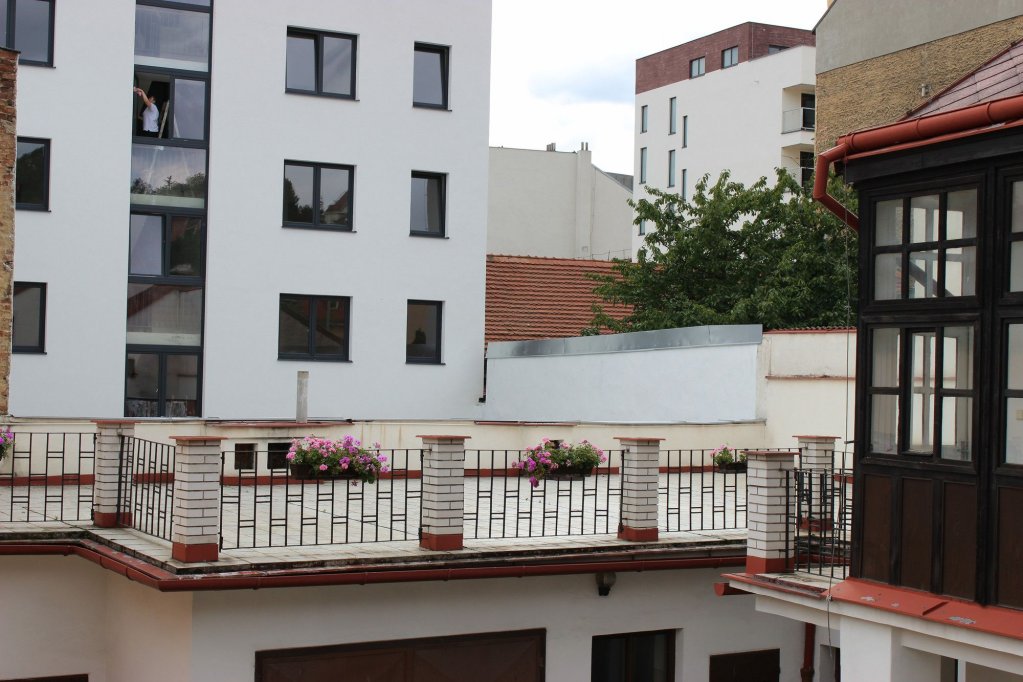 Фото Emma Penzion