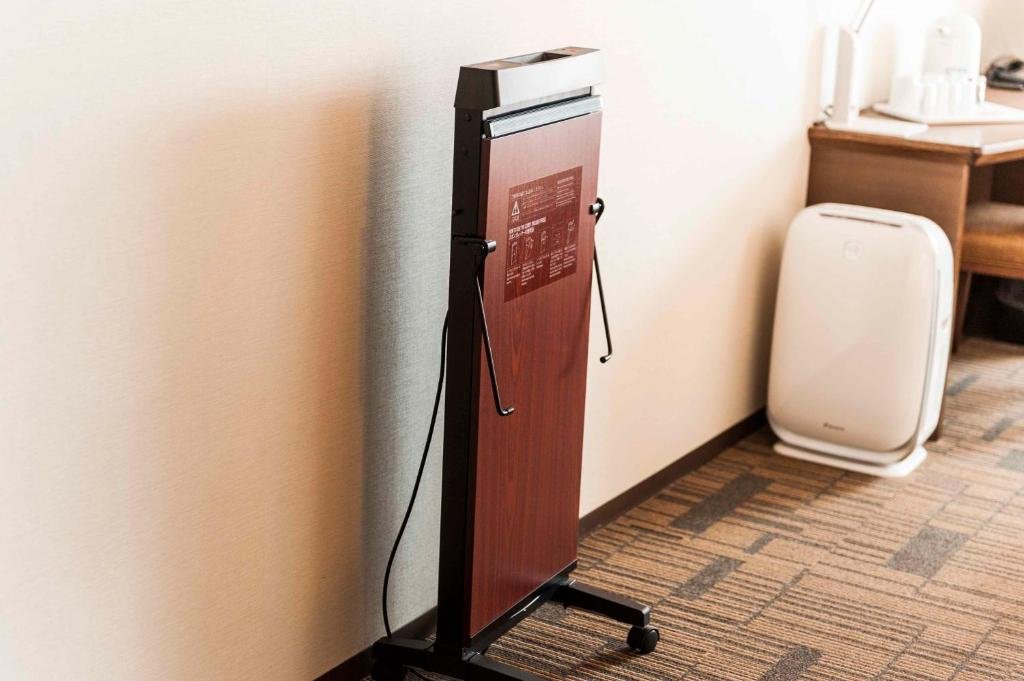 Фото Daiwa Roynet Hotel Kanazawa