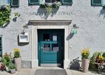 Zur Strass Gasthof