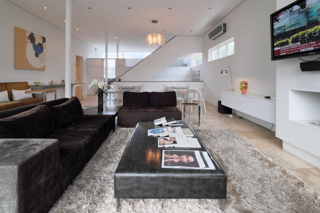 Фото Zest Boutique Hotel