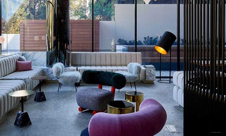 Фото Sayat Nova Apartments