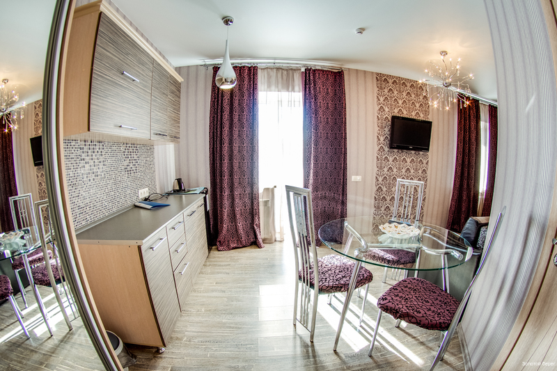 Фото Золотой берег