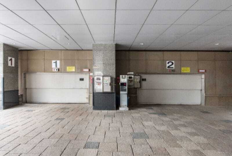 Фото Premier Hotel Cabin Asahikawa