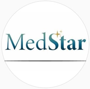 Центр здоровья и красоты МедСтар