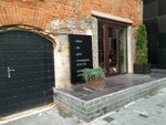 Solo-it studio (Teatralnaya Street, 9) ، استوديو تصميم المواقع