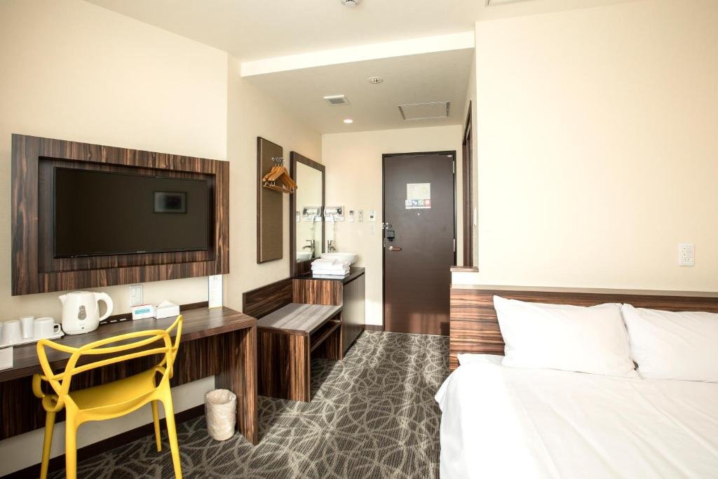 Фото Kariyushi Lch Premium