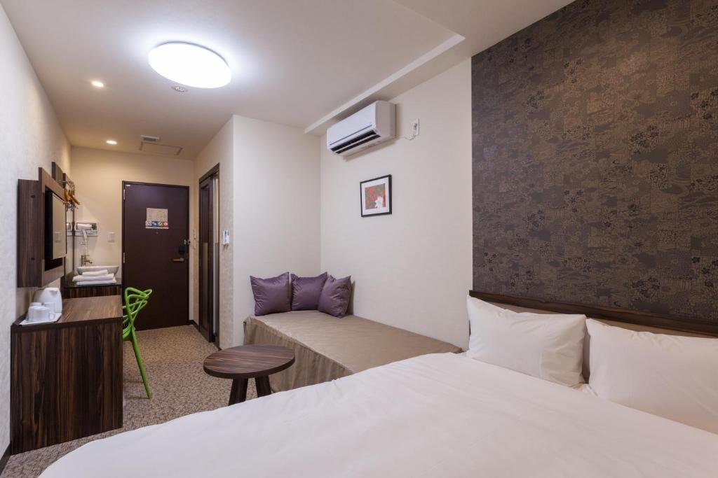 Фото Kariyushi Lch Premium