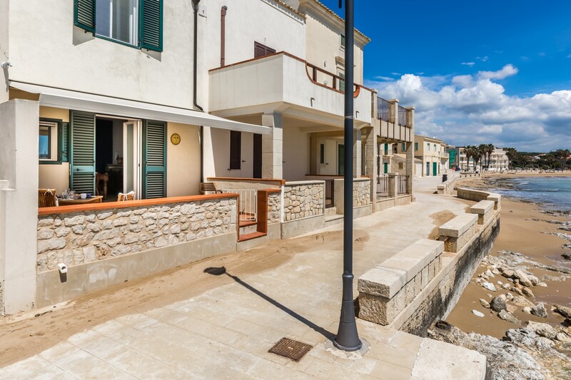 Фото Novecento Scicli