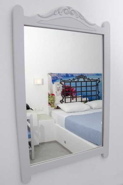 Фото Rk Beach Hotel