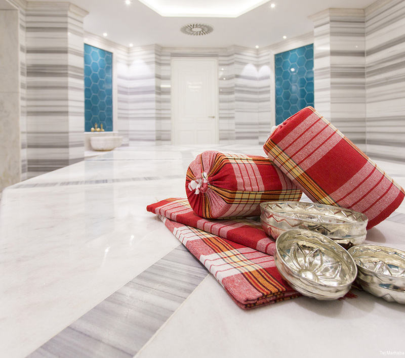 Фото Tej Marhaba