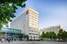 Ibis Hotel Dresden Zentrum