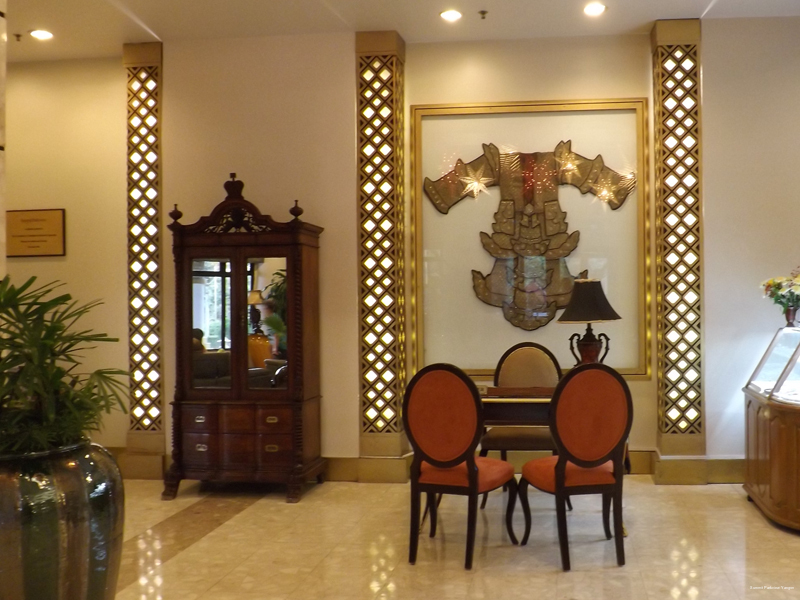 Фото Summit Parkview