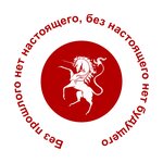 Logotipo