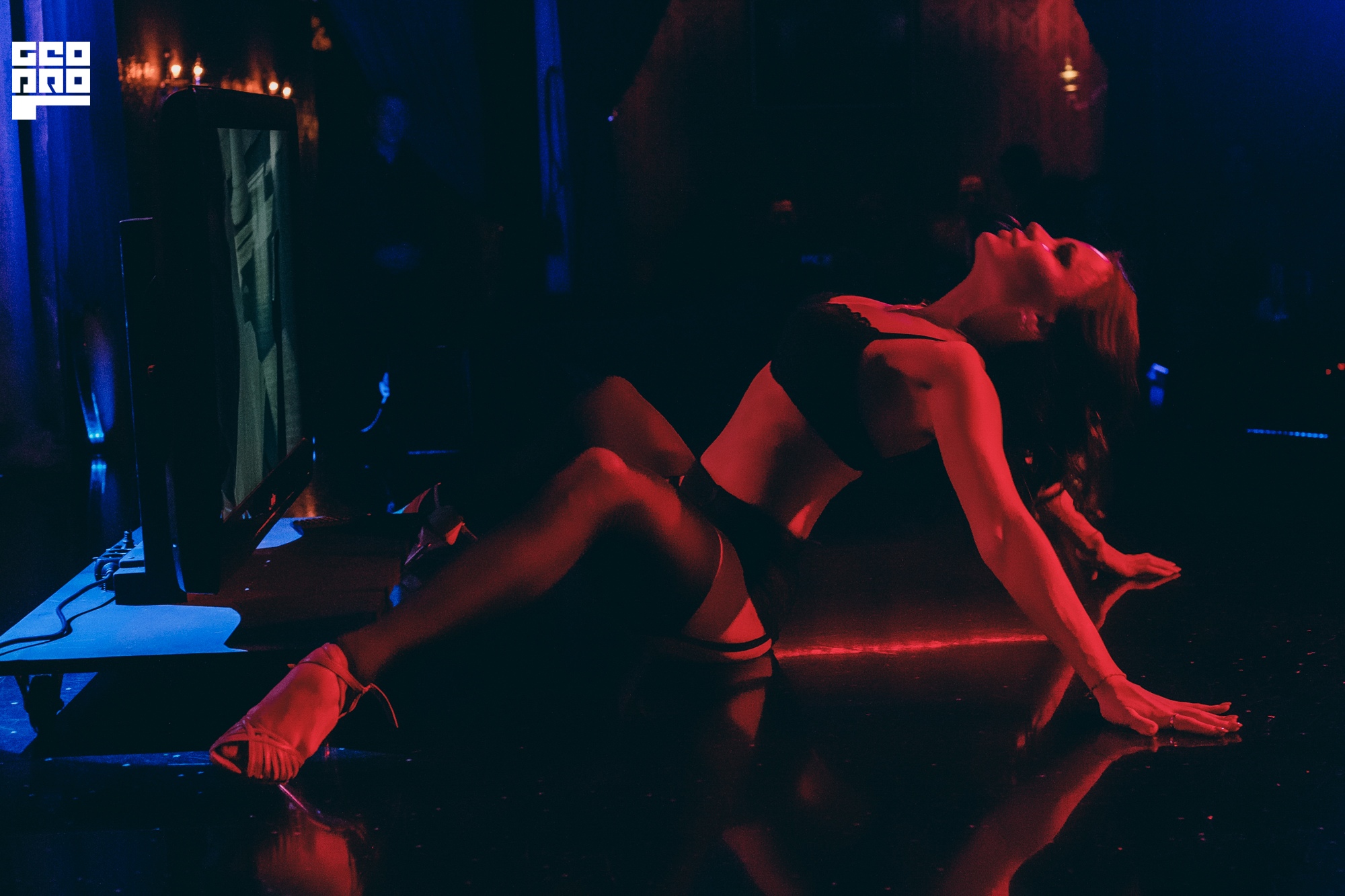 Жыныстық қатынастан кейінгі мысық үйдегі фото