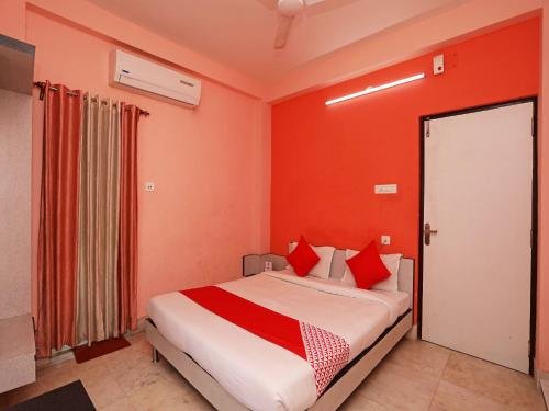 Фото Silver Inn Guest House