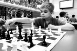 Школа шахмат ChessToGo (Новочерёмушкинская ул., 49), спортивная школа в Москве