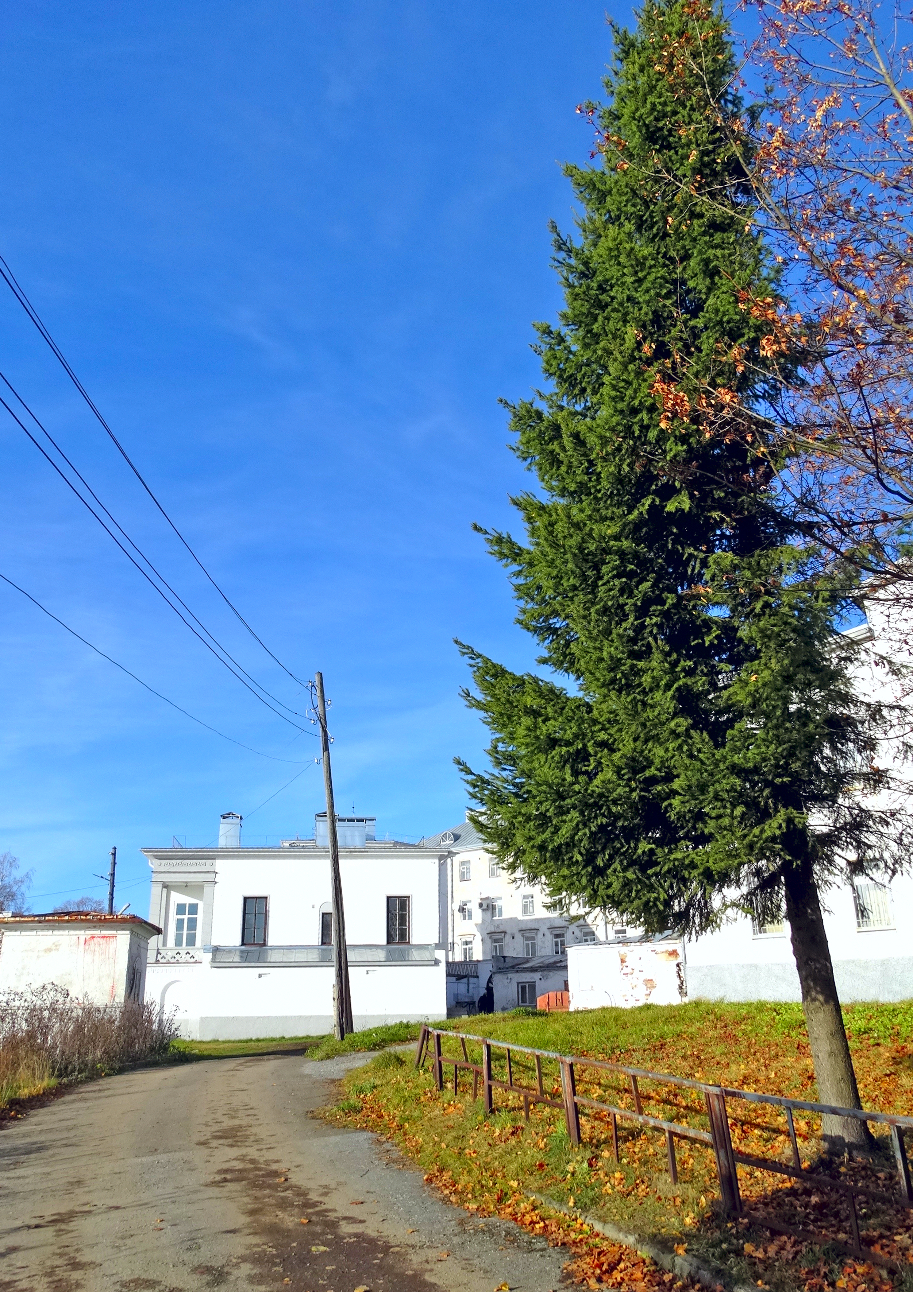 Фото Сити Кэмп