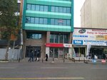 Dashtan Business Centre (İstanbul, Ümraniye, Alemdağ Cad., 356) ، مركز أعمال